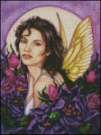 (image for) Lady Jacqueline